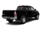 2013 Toyota Tacoma PreRunner V6