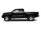 2013 Toyota Tacoma PreRunner V6