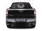 2013 Toyota Tacoma PreRunner V6