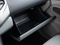 2013 Toyota Tacoma PreRunner V6