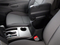 2013 Toyota Tacoma PreRunner V6