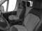 2016 RAM ProMaster 1500 Base 136 WB