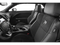 2018 Dodge Challenger 392 Hemi Scat Pack Shaker SCAT PACK SHAKER
