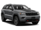 2018 Jeep Grand Cherokee Trailhawk