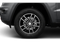 2018 Jeep Grand Cherokee Trailhawk