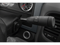 2018 RAM 3500 Tradesman