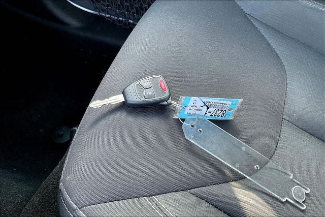 2018 Jeep Wrangler JK Sahara