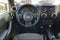 2018 Jeep Wrangler JK Sahara