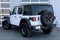 2022 Jeep Wrangler Unlimited Rubicon 4xe