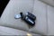 2019 Dodge Durango SXT