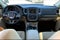 2019 Dodge Durango SXT