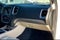 2019 Dodge Durango SXT