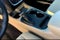 2019 Dodge Durango SXT