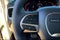 2019 Dodge Durango SXT