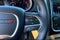 2019 Dodge Durango SXT