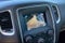 2019 Dodge Durango SXT