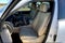 2019 Dodge Durango SXT