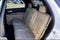 2019 Dodge Durango SXT
