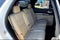 2019 Dodge Durango SXT