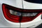 2019 Dodge Durango SXT