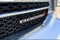 2019 Dodge Durango SXT