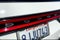 2019 Dodge Durango SXT
