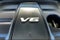 2019 Dodge Durango SXT