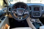 2019 Dodge Durango SXT