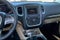 2019 Dodge Durango SXT