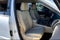 2019 Dodge Durango SXT