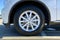 2019 Dodge Durango SXT