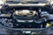 2019 Dodge Durango SXT