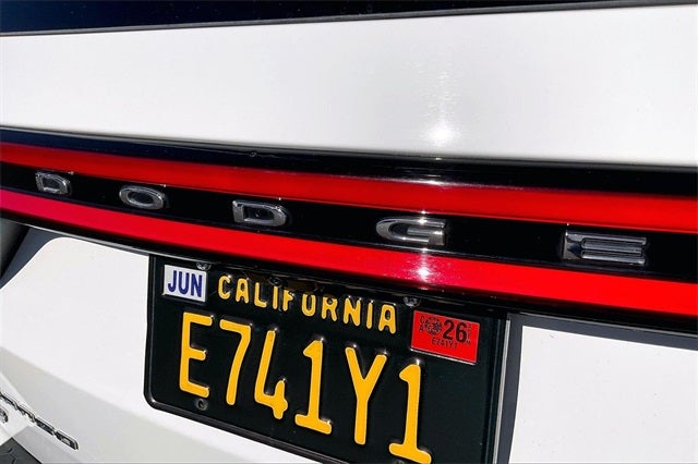 2022 Dodge Durango SXT