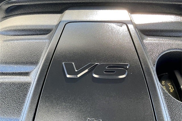 2022 Dodge Durango SXT