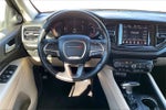 2022 Dodge Durango SXT