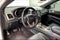 2016 Jeep Grand Cherokee Overland