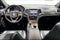 2016 Jeep Grand Cherokee Overland