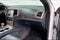 2016 Jeep Grand Cherokee Overland