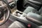 2016 Jeep Grand Cherokee Overland