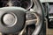 2016 Jeep Grand Cherokee Overland