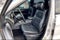 2016 Jeep Grand Cherokee Overland