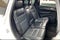 2016 Jeep Grand Cherokee Overland