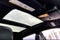 2016 Jeep Grand Cherokee Overland