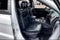 2016 Jeep Grand Cherokee Overland
