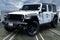 2024 Jeep Wrangler Willys 4xe