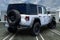 2024 Jeep Wrangler Willys 4xe