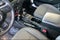 2024 Jeep Wrangler Willys 4xe