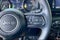 2024 Jeep Wrangler Willys 4xe