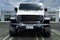 2024 Jeep Wrangler Willys 4xe