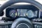 2024 Jeep Wrangler Willys 4xe
